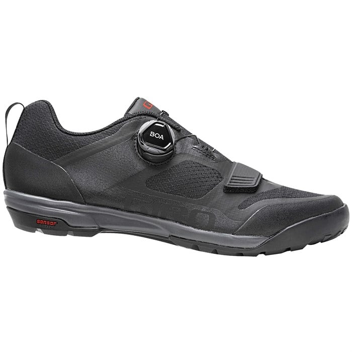 Giro - Ventana Bike Shoes