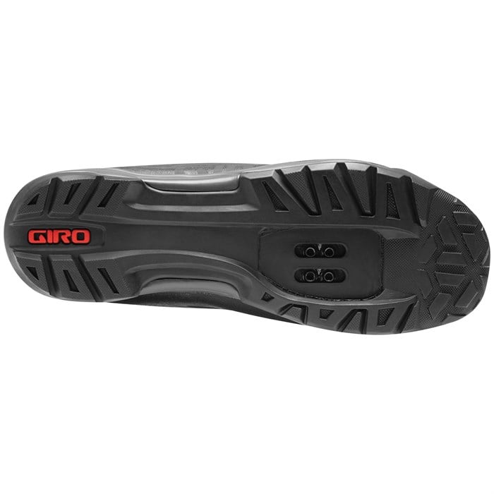 Giro Ventana Fastlace Bike Shoes | evo