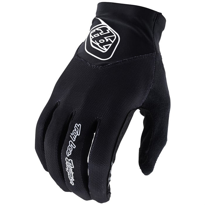 Troy Lee Designs - Ace 2.0 Bike Gloves