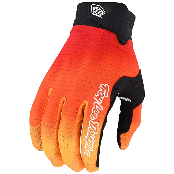 Troy Lee Designs - Air Bike Gloves