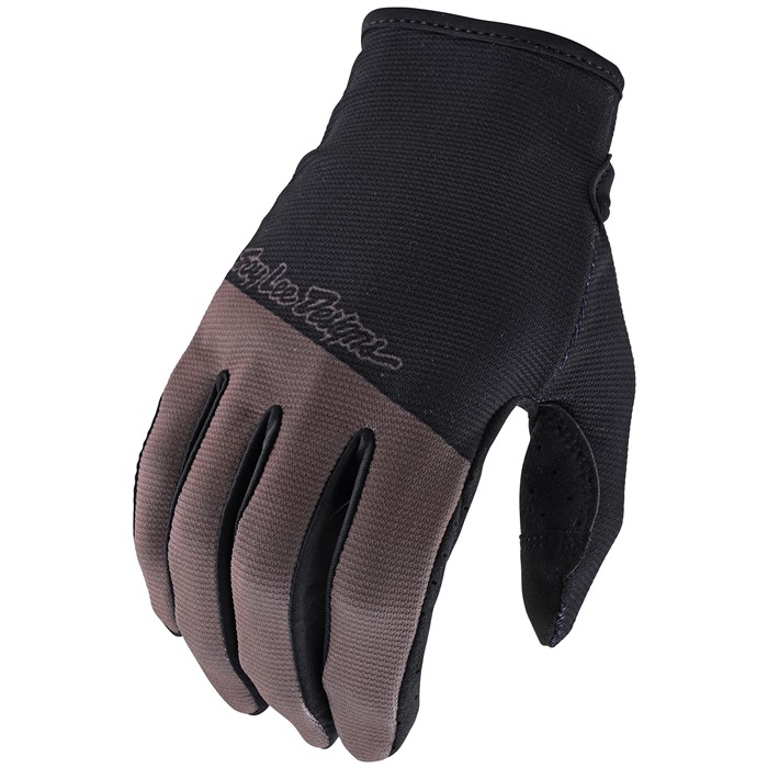 Troy Lee Designs Flowline Bike Gloves Evo