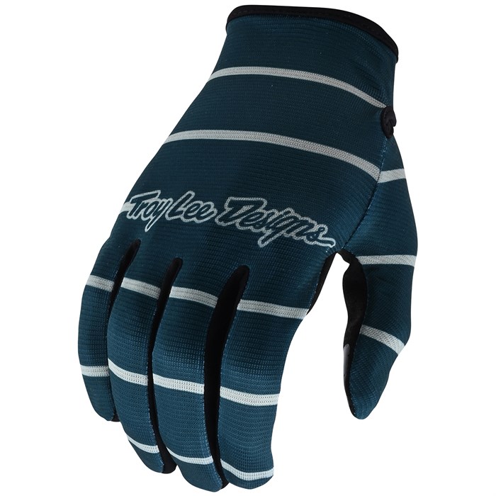 Troy Lee Designs - Flowline Bike Gloves