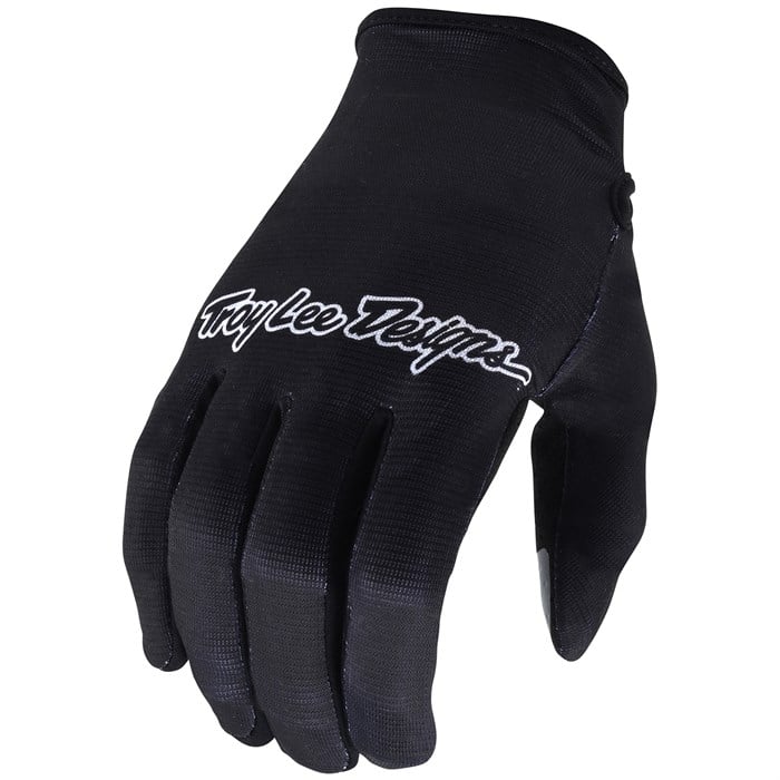 Troy Lee Designs - Flowline Bike Gloves