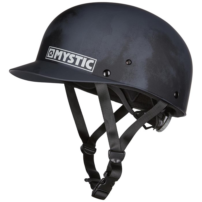Mystic Shiznit Wakeboard Helmet evo