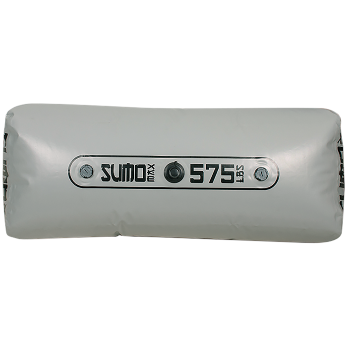 Liquid Force - Sumo Max 575 Ballast Bag