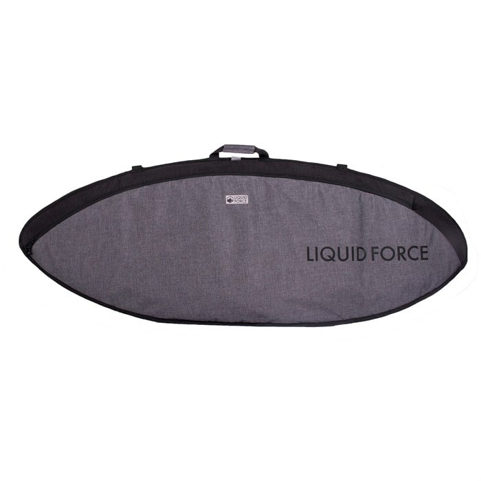 Liquid Force - DLX Skim Day Tripper Board Bag 2024