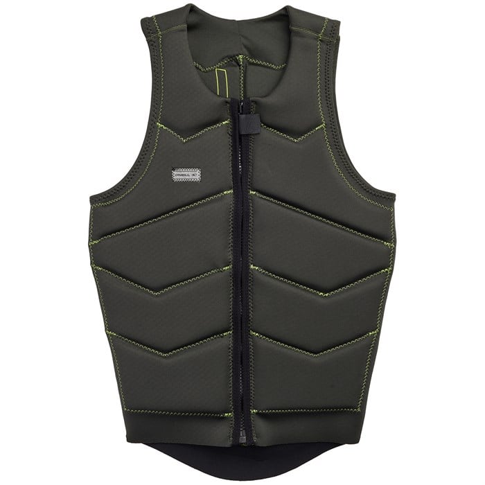 O'Neill - Hyperfreak Comp Wake Vest