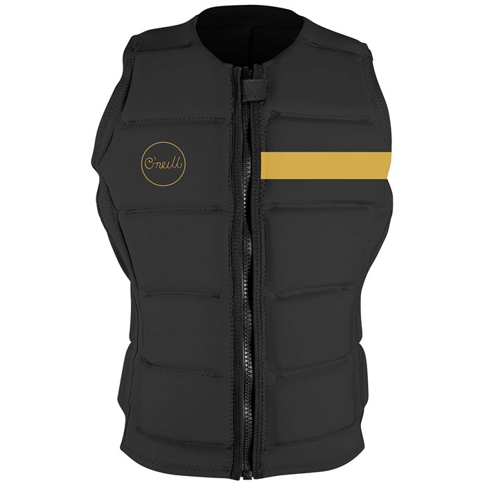 O'Neill - Bahia Comp Wakeboard Vest - Women's