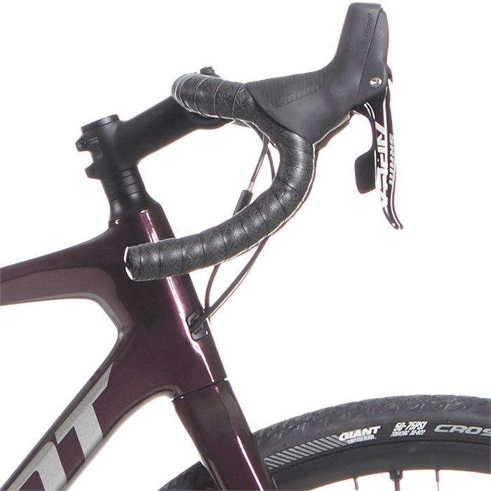 revolt advanced 1