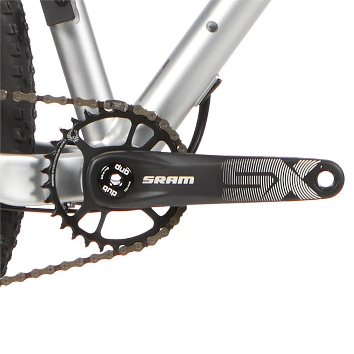 giant fathom 29er 2020