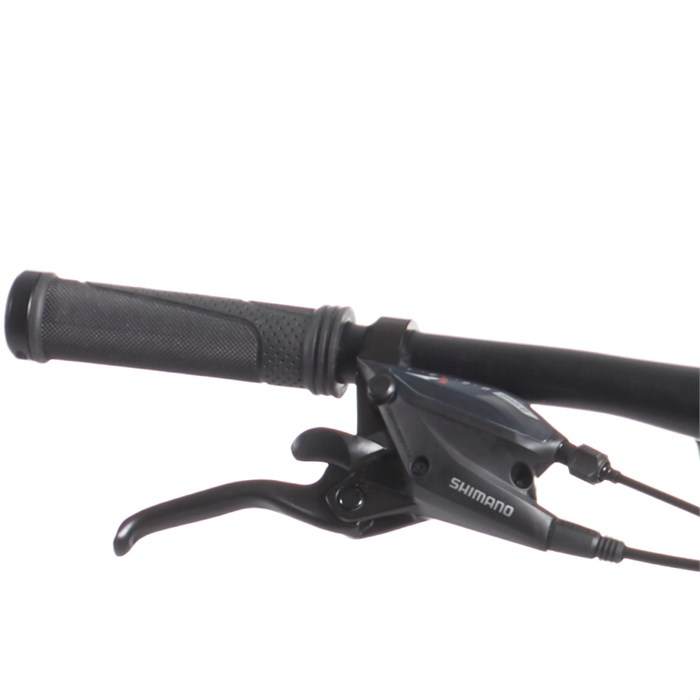 giant xtc sl jr 24 review