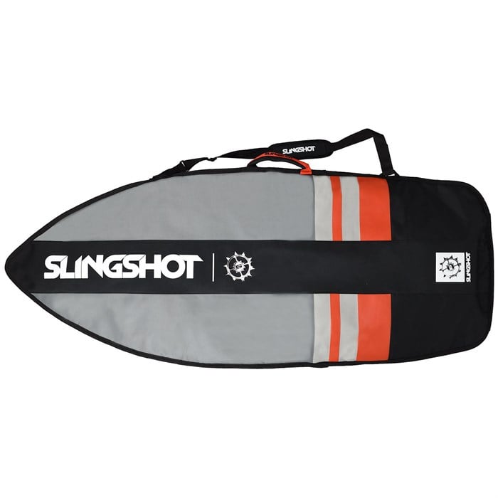 Slingshot - Wake Surf Sleeve 2022