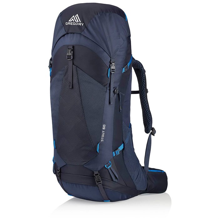 gregory laptop backpack