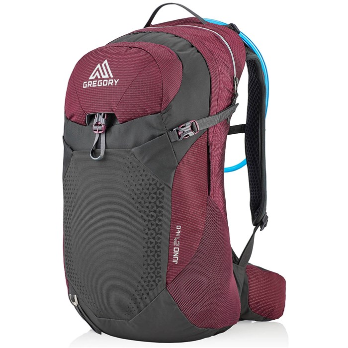 gregory hydration pack