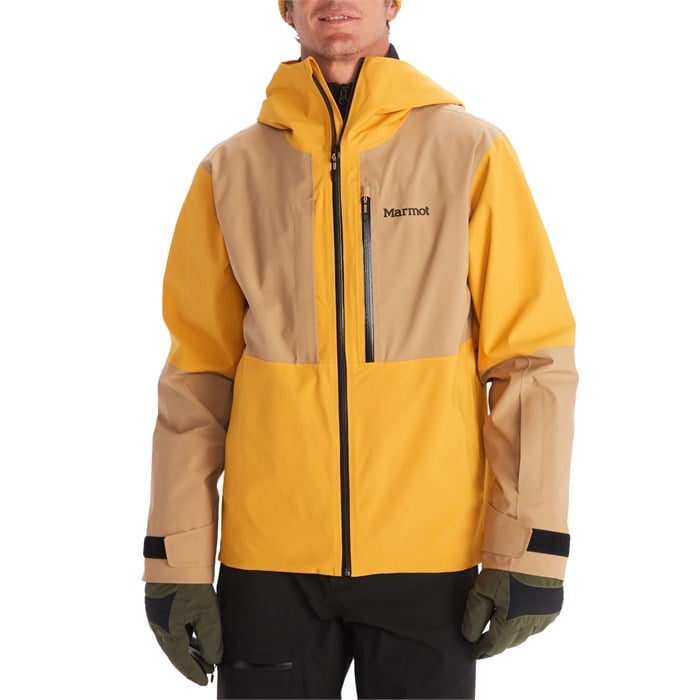 Marmot - Refuge Jacket