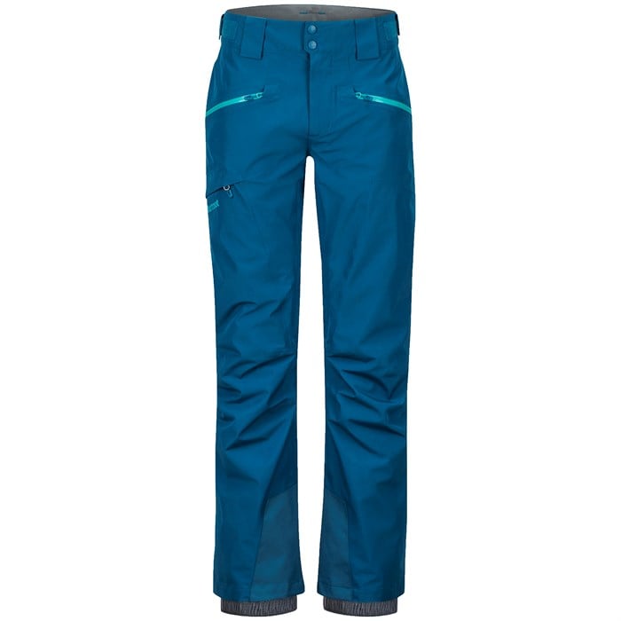 Marmot Lightray GORE-TEX Pants - Women's | evo