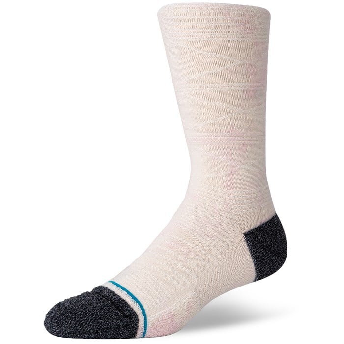 Stance - West Dorado Socks