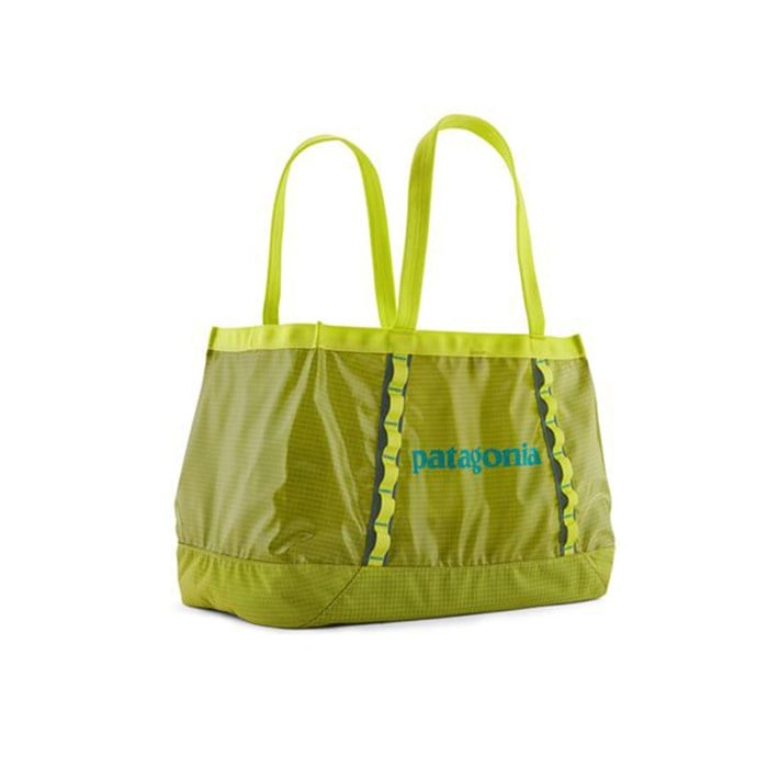 Patagonia deals tote bag