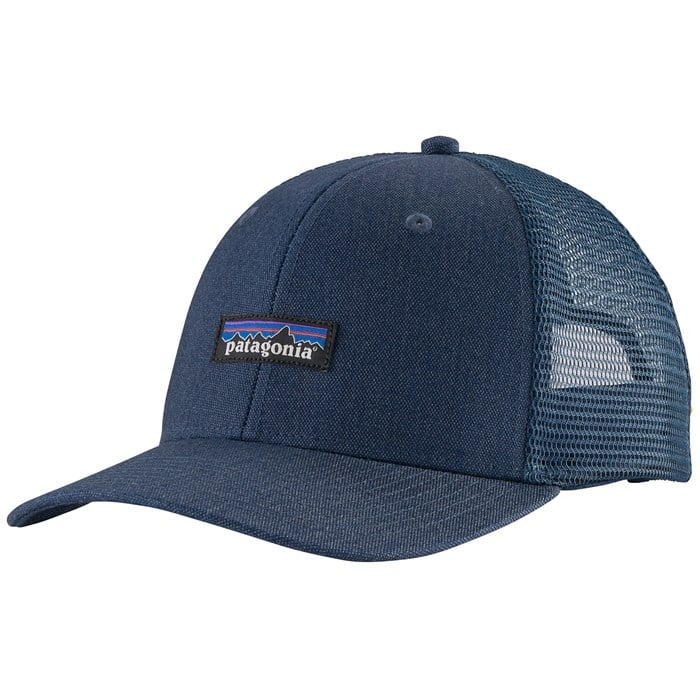 Tin shed hot sale mesh cap