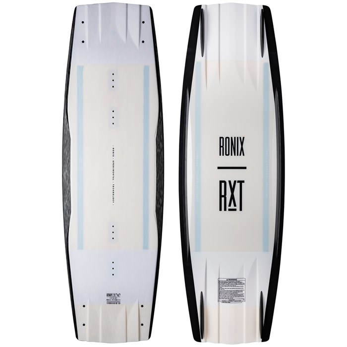 Ronix RXT Wakeboard 2020 | evo 