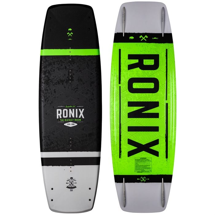 ronix-district-wakeboard-2020-evo