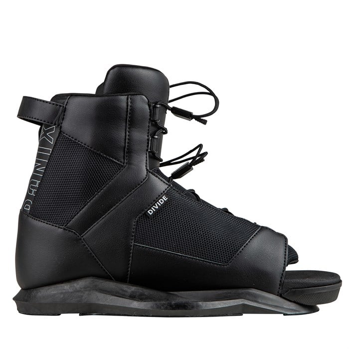 Ronix - Divide Wakeboard Bindings - Kids' 2025