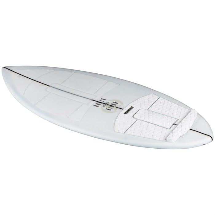 ronix flyweight skimmer