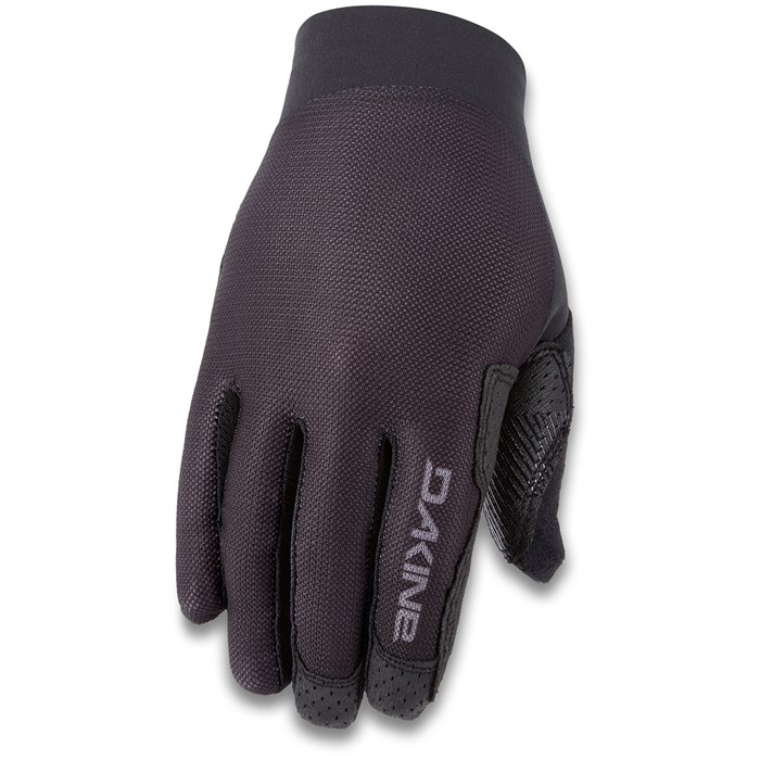 Dakine - Vectra Bike Gloves