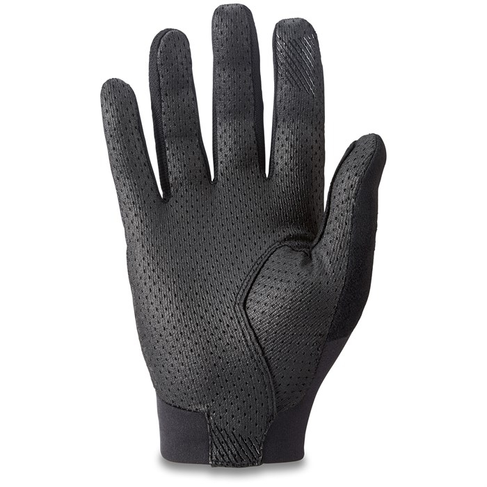 dakine bike gloves