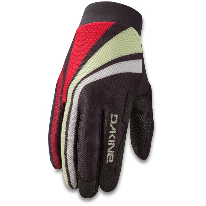 Dakine - Vectra Bike Gloves