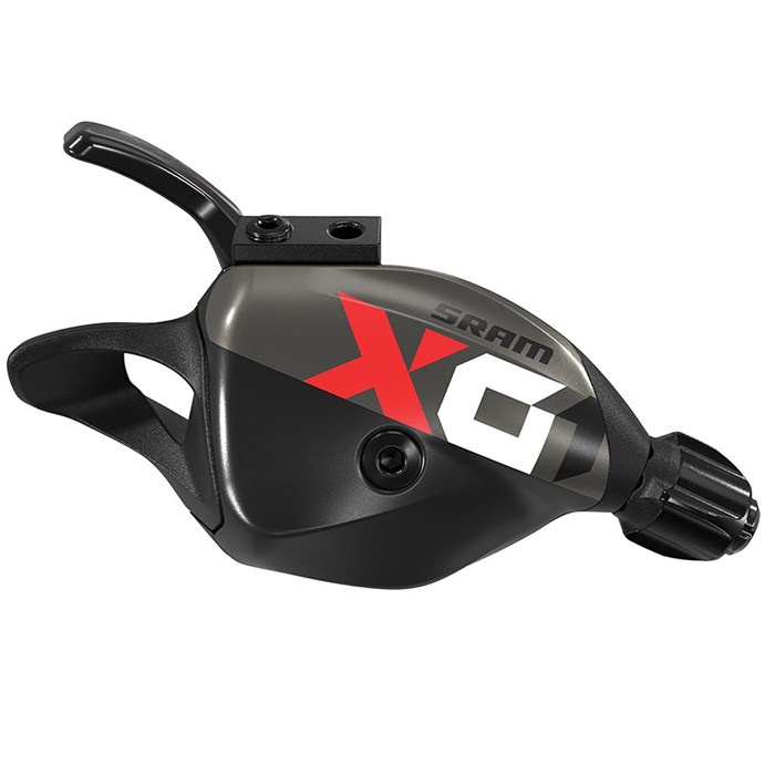 sram xo1 shifter