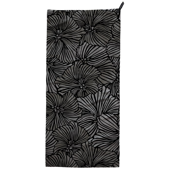 PackTowl - UltraLite Beach Towel