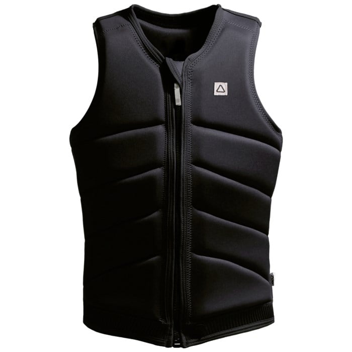 Follow Primary Cord Wake Vest Women's 2020 evo