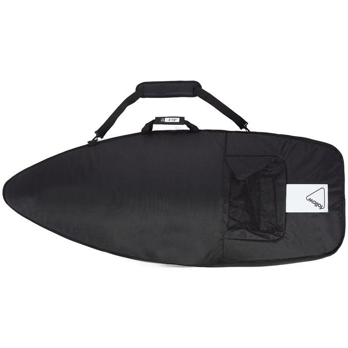 Follow - Wake Surf Board Bag 2021