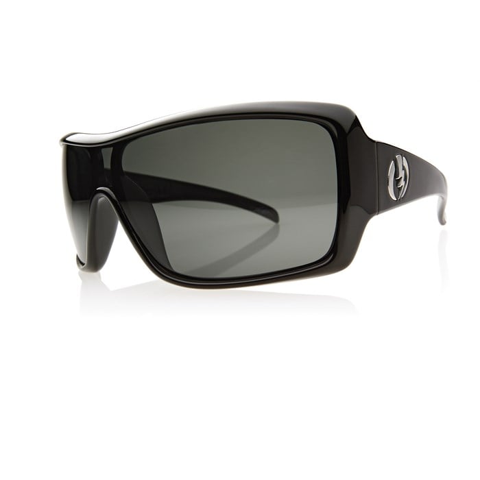 Electric BSG II Sunglasses | evo
