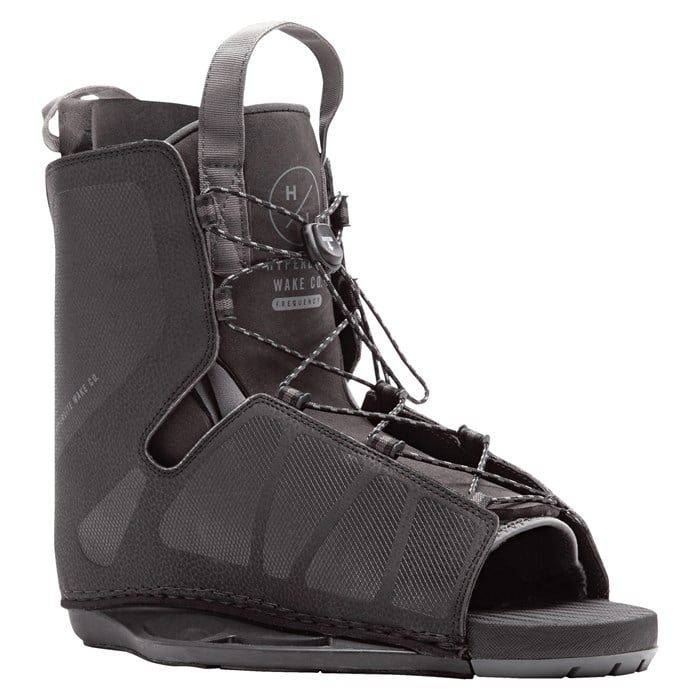 Hyperlite - Hyperlite Frequency Wakeboard Bindings 2026