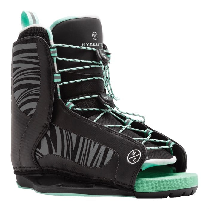 hyperlite-jinx-wakeboard-bindings-women-s-2020-evo