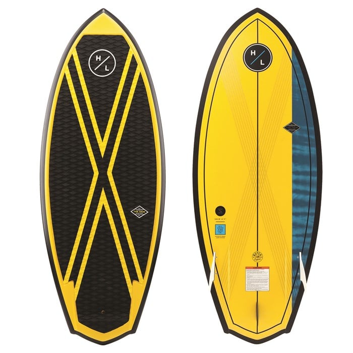 hyperlite-shim-wakesurf-board-2020-evo