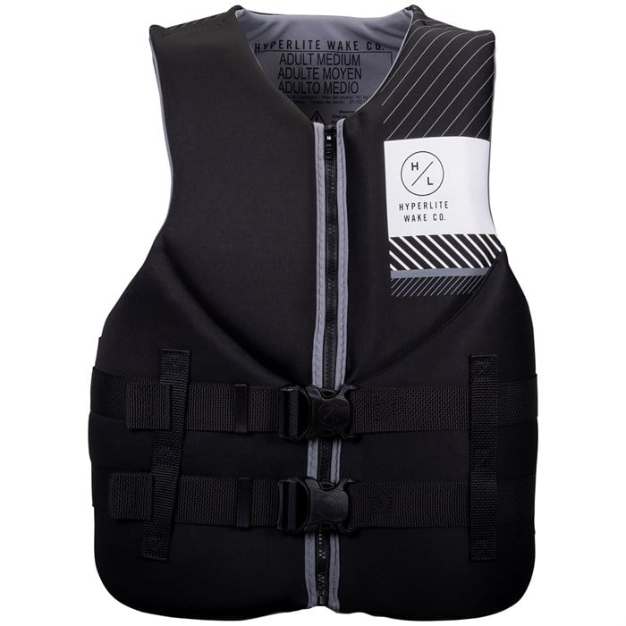 hyperlite indy neo cga life vest