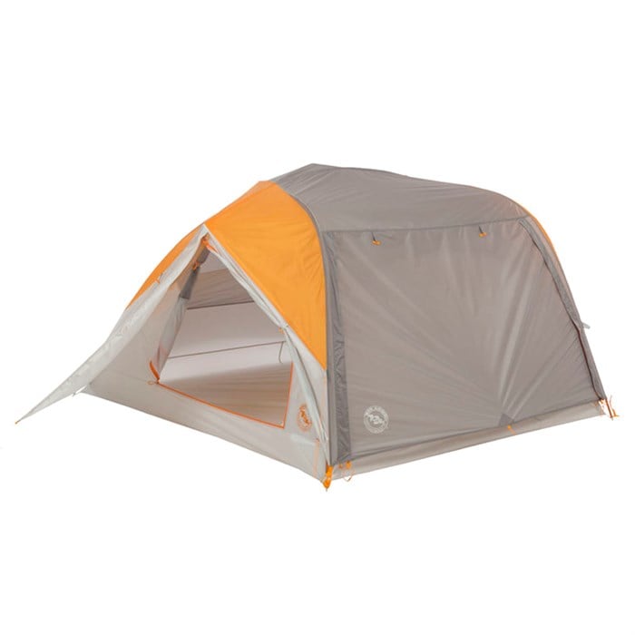 Big Agnes - Salt Creek SL 3-Person Tent