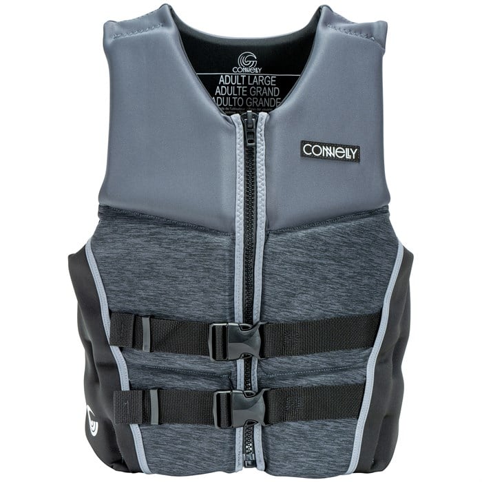 Connelly - Classic Neo CGA Wake Vest 2023
