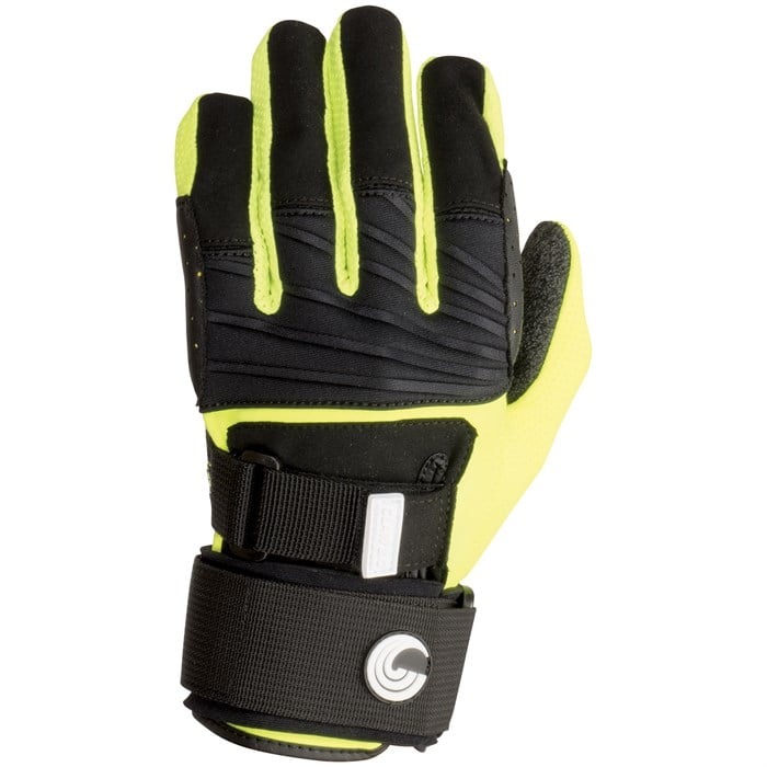 Connelly - Claw 3.0 Water Ski Gloves