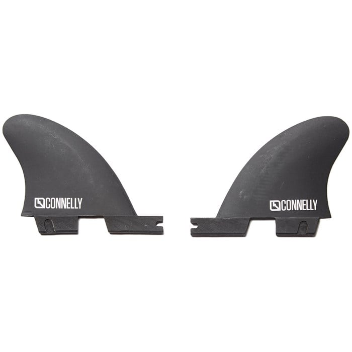 connelly surf fins