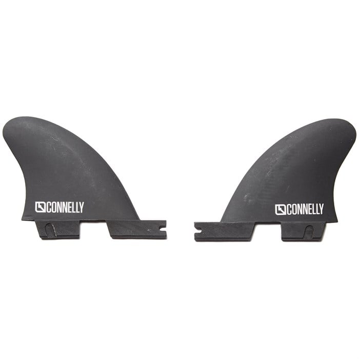 Connelly - FCS II Surf Fin Pair