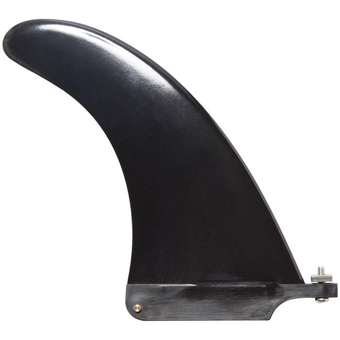 Connelly - Big Easy Center Fin