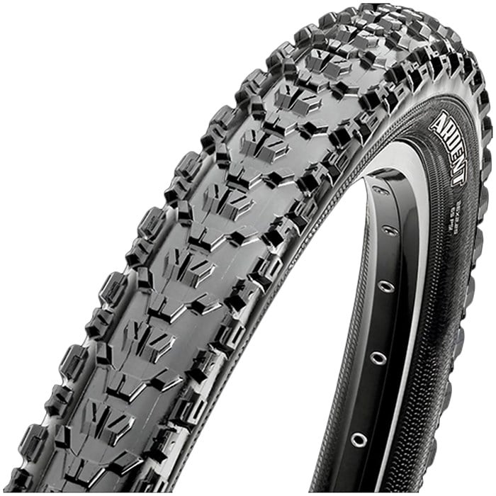 Maxxis - Ardent Tire - 29"