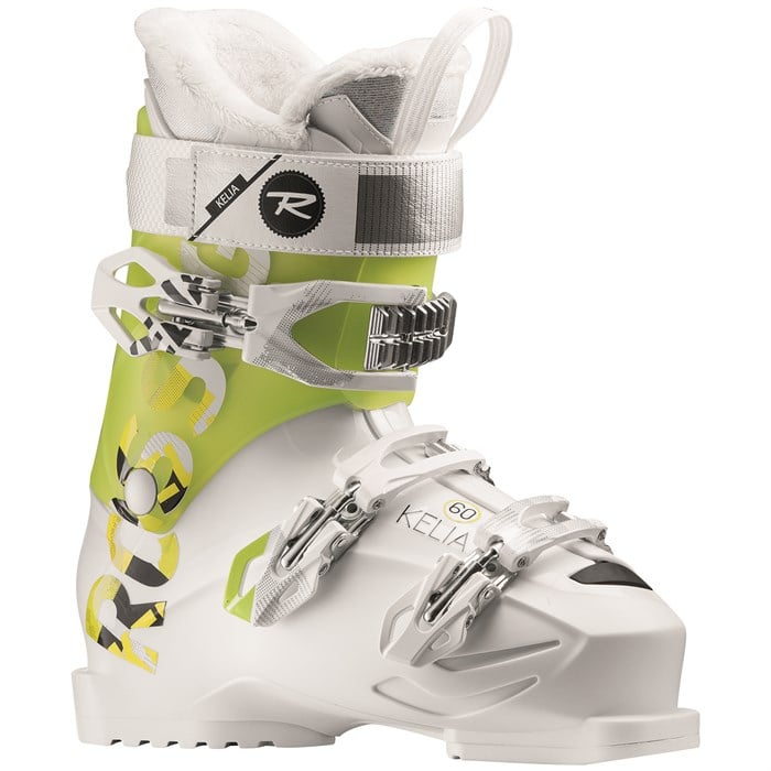 Rossignol Kelia 60 Ski Boots - Women's 