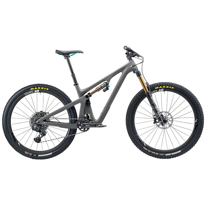 used yeti sb130 for sale