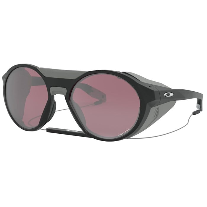 Oakley - Clifden Sunglasses