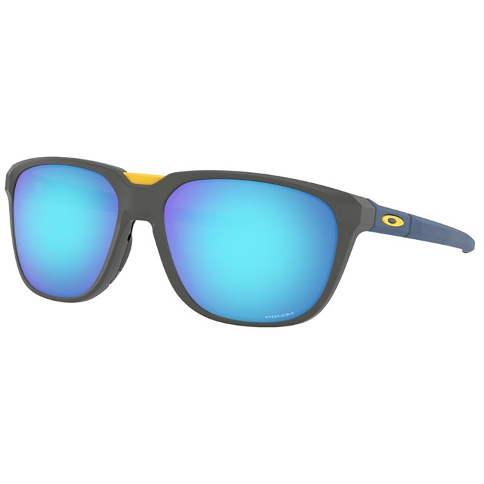 Oakley - Anorak Sunglasses